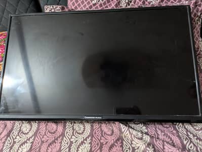 LEDTv