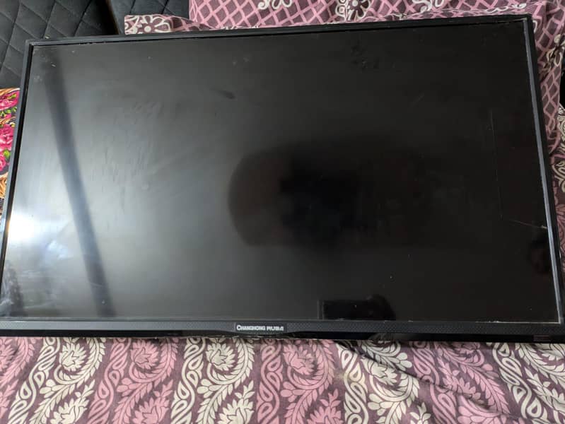 LEDTv 0