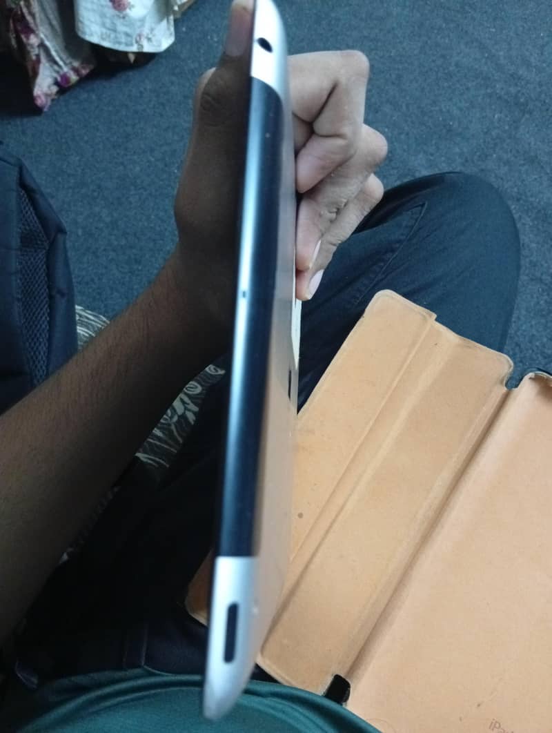 iPad 1 1