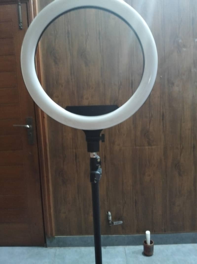 ring light 2