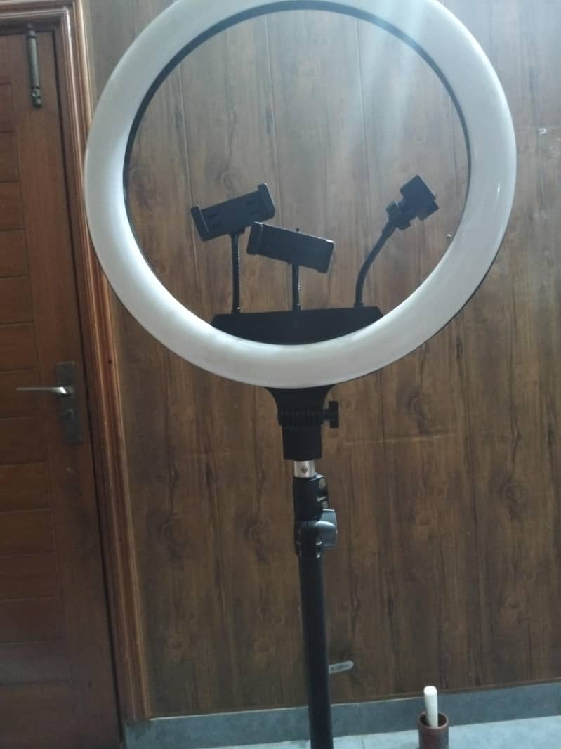 ring light 3
