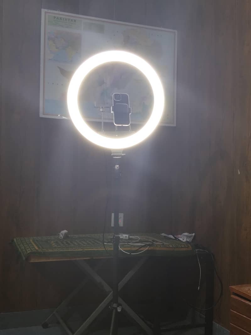 ring light 4