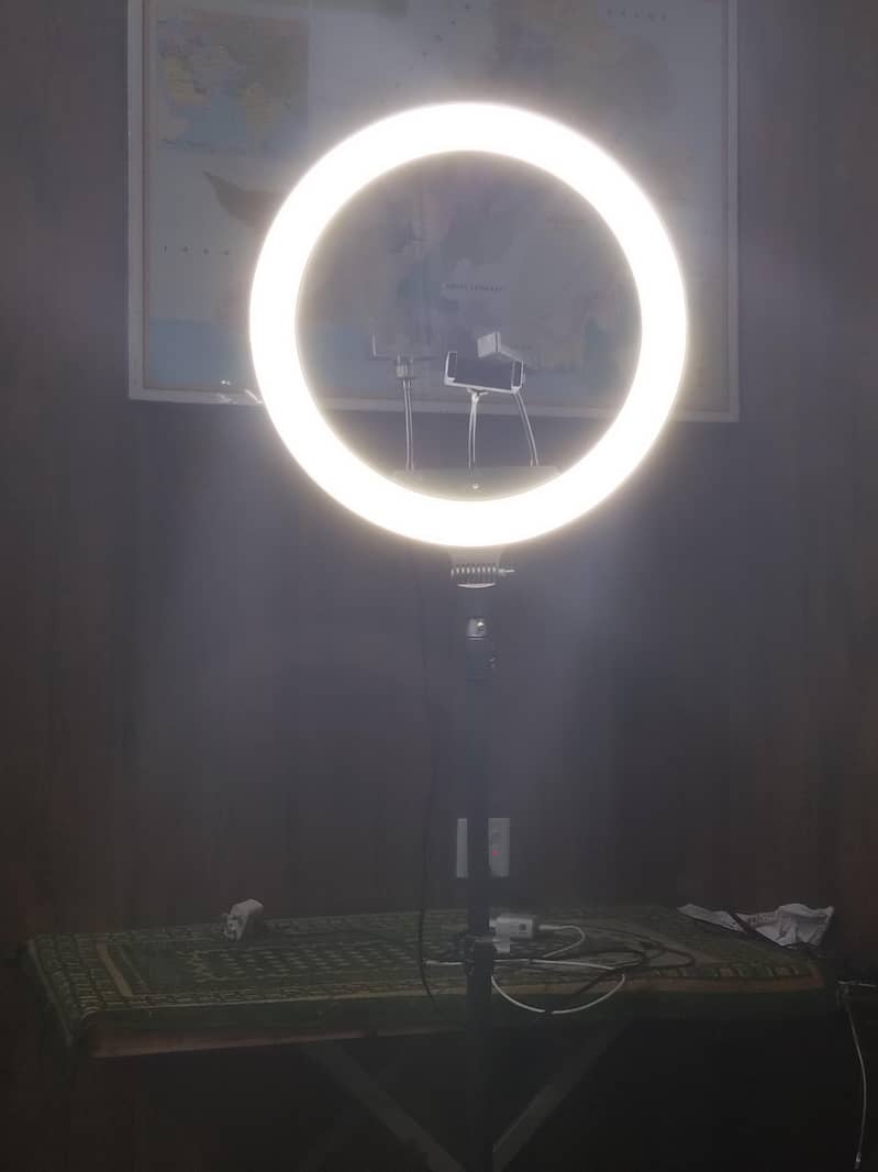 ring light 5