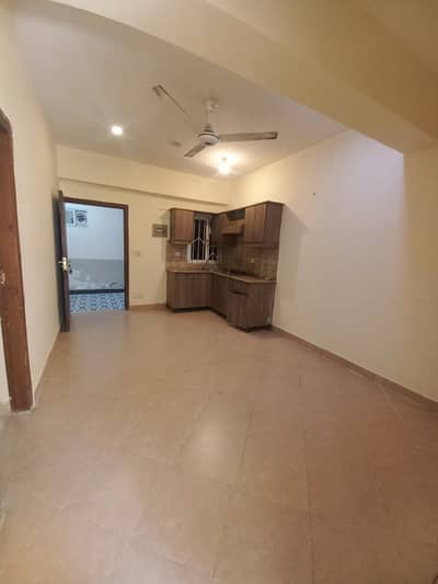 2 Bed UnFurnished Flat For Rent In E11