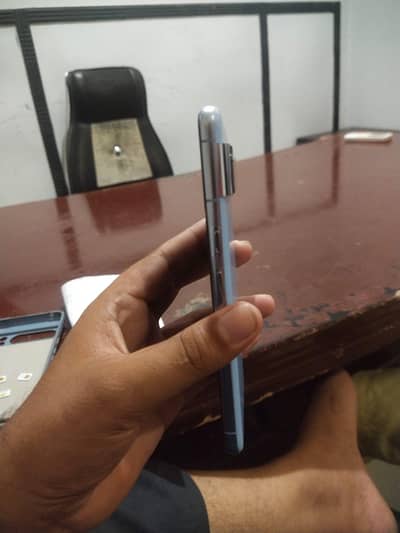 Google Pixel 8 Pro