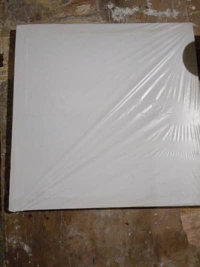 painting canvas 12=12