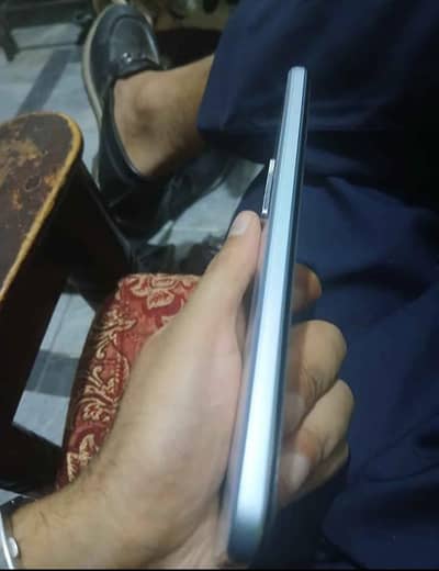 Vivo Y21