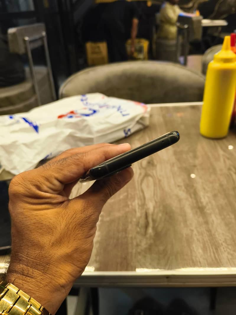 One Plus 9 Pro 2