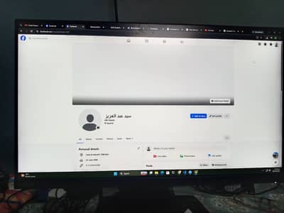Lenovo Thinkvision p24q-30