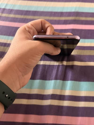 OPPO F19 Pro Plus