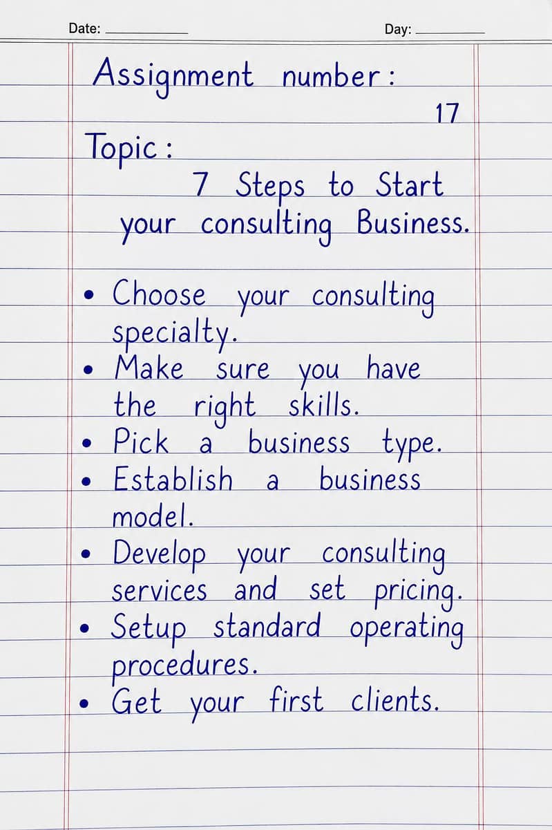 Tutor Available - Assignment & Notes Writing 50% OFF 1