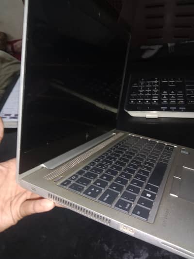 i7 13th gen laptop for sale