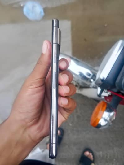 Google Pixel 7 Pro