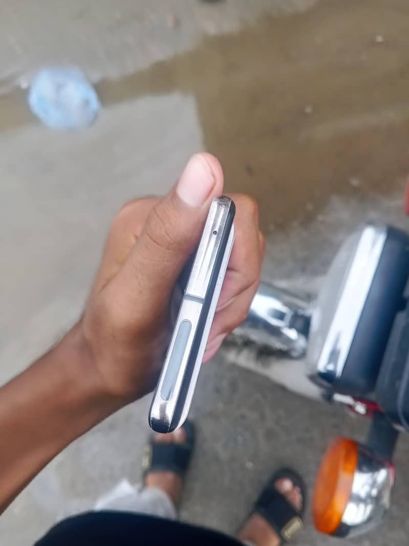 Google Pixel 7 Pro 1