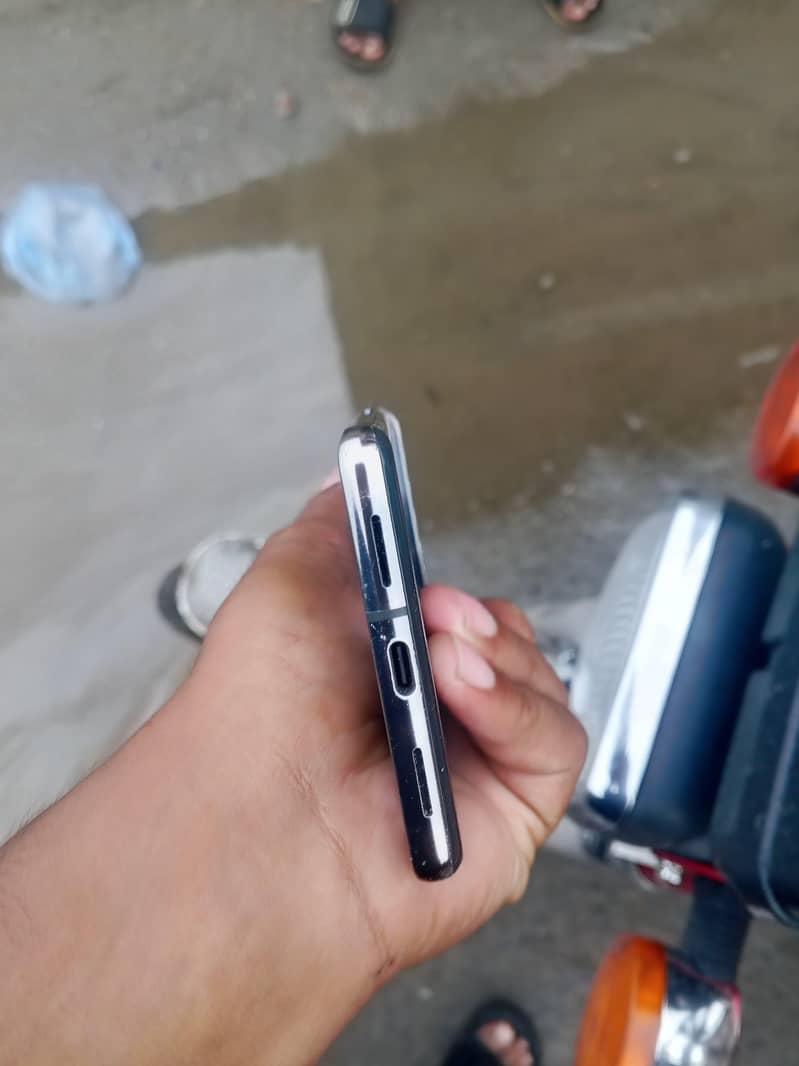 Google Pixel 7 Pro 2
