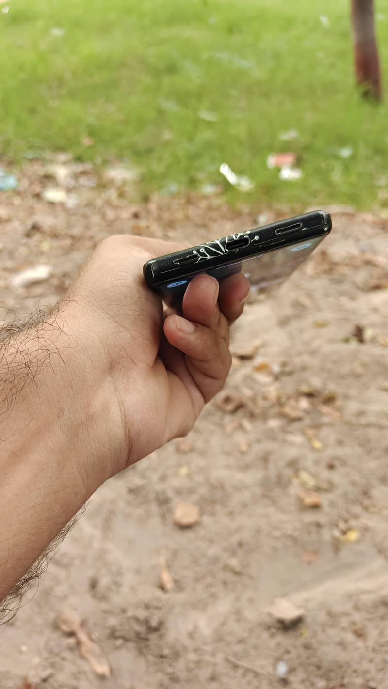 Google Pixel 6a 2