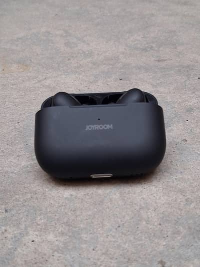 Joyroom Airbuds