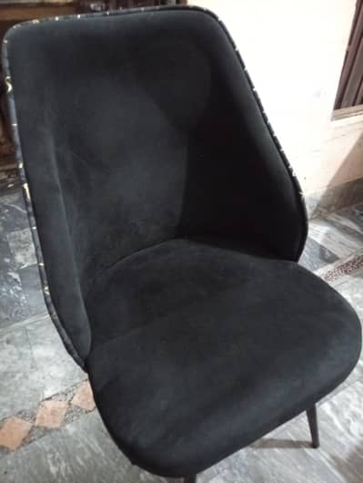 dinning chair for sale