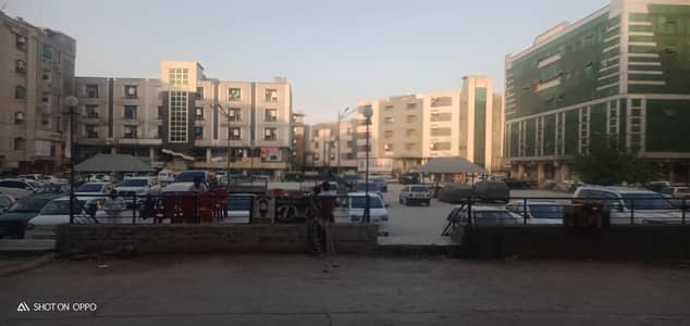 Office HAL available For Rent G15 Markez Islamabad