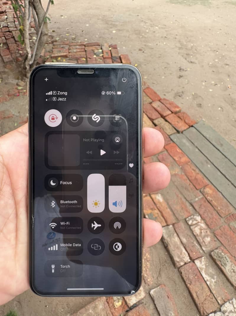 Iphone 11 pro 3