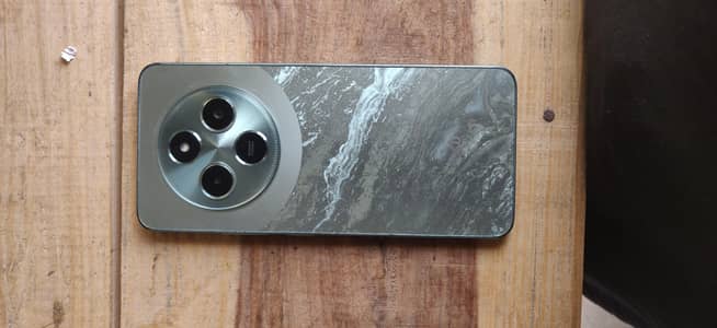 Xiaomi POCO C75