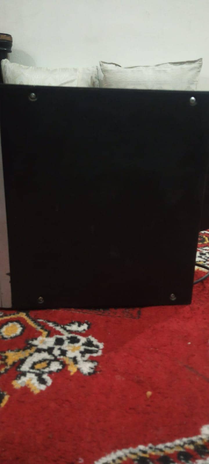 Sony system 3