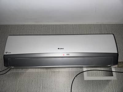 1.5 ton AC for sale