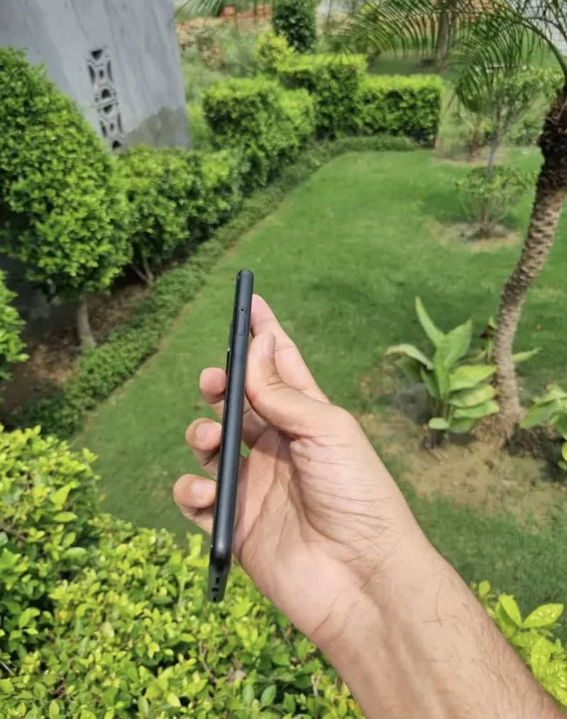 Google Pixel 4 2