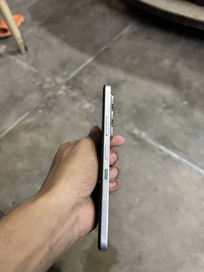 Infinix Other Model