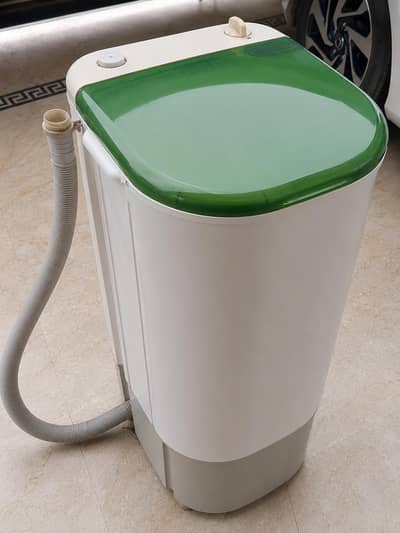 Used Dryer for sale Good and working condition
