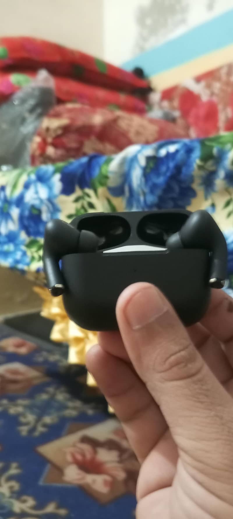 pro2. . . 0