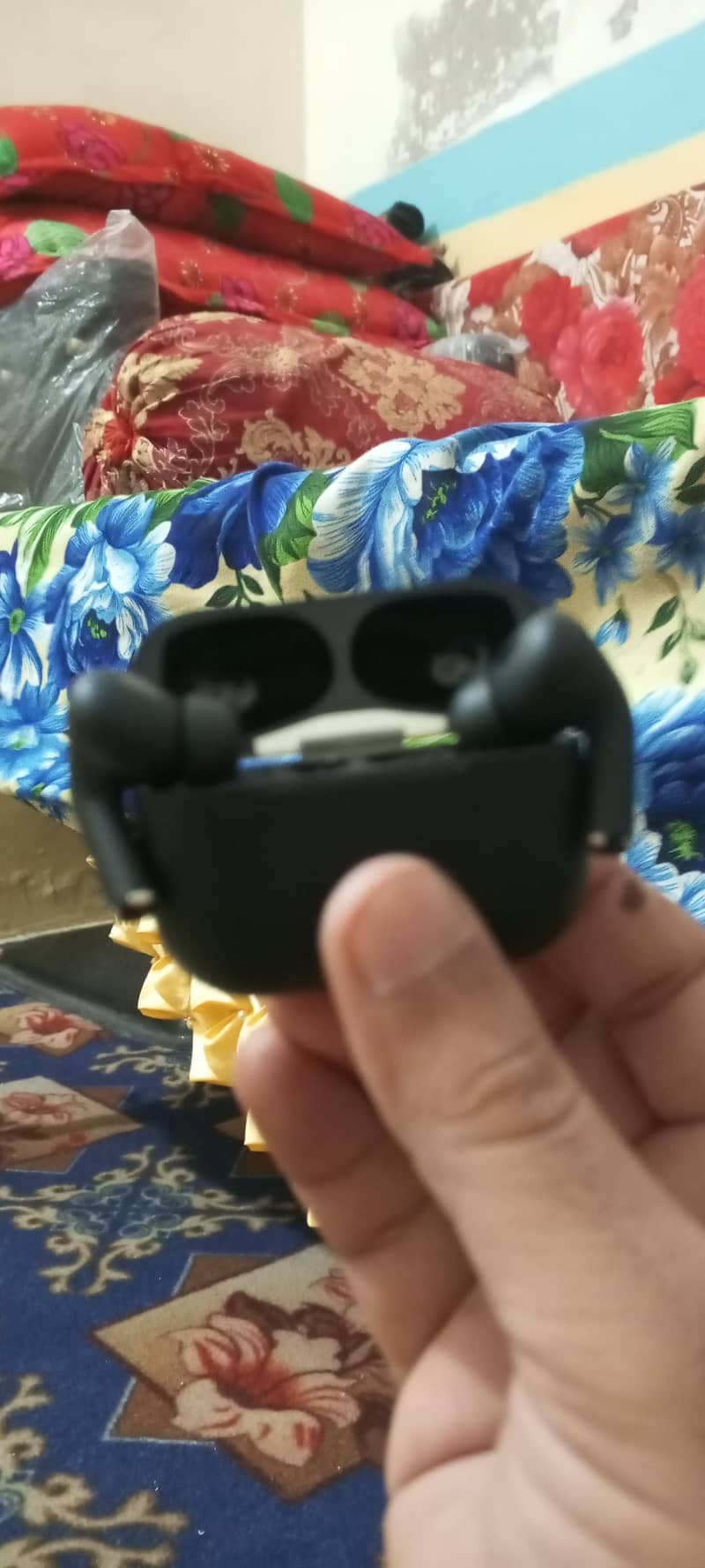 pro2. . . 1