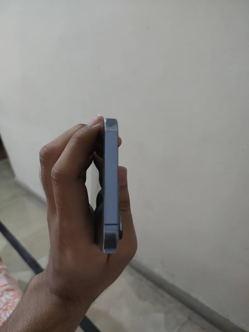 Apple iPhone 13 Pro Max 3
