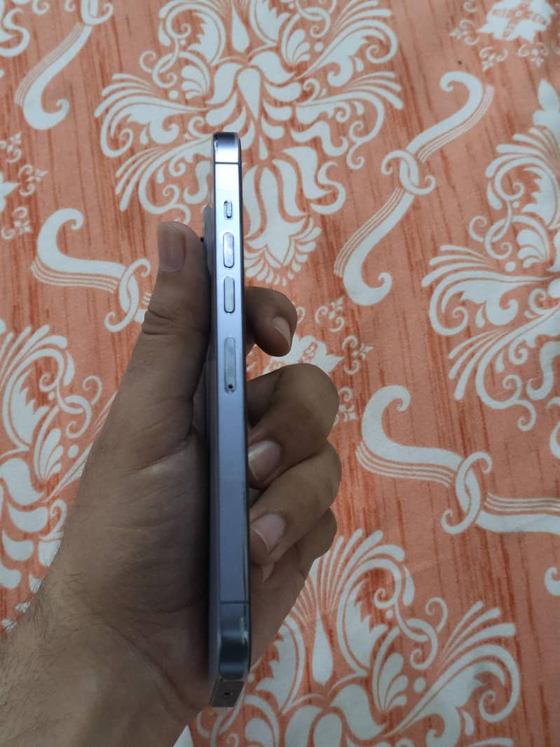 Apple iPhone 13 Pro Max 4