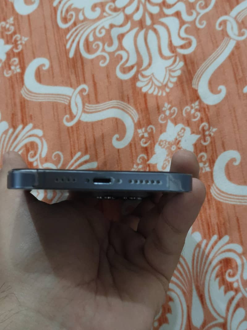 Apple iPhone 13 Pro Max 6