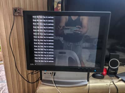 overall in good condition