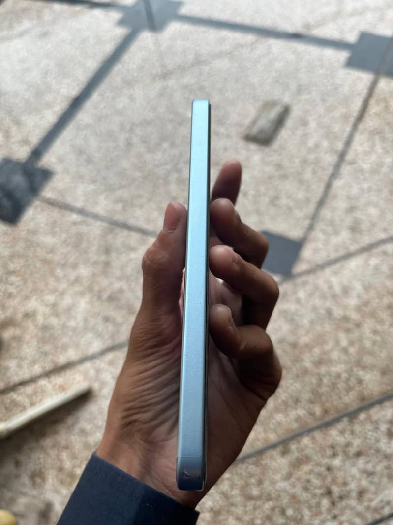 Xiaomi Redmi Note 13 3