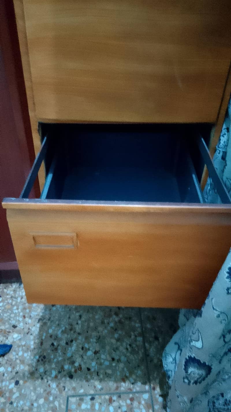 drawers 0