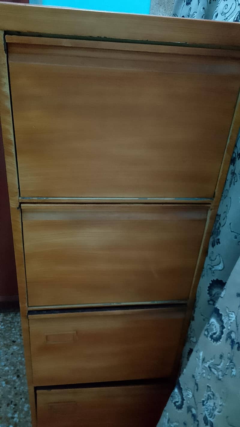 drawers 2