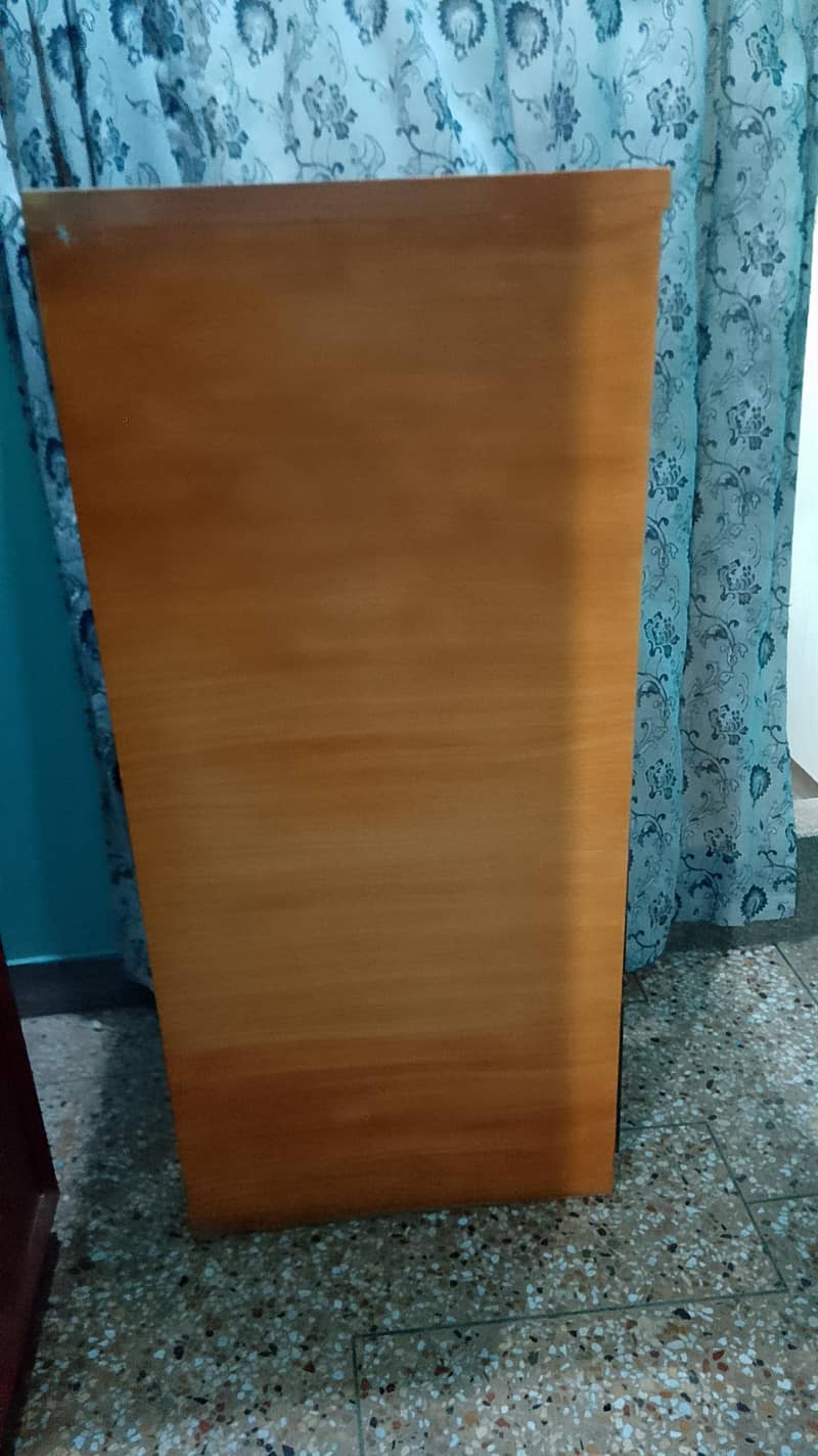 drawers 3