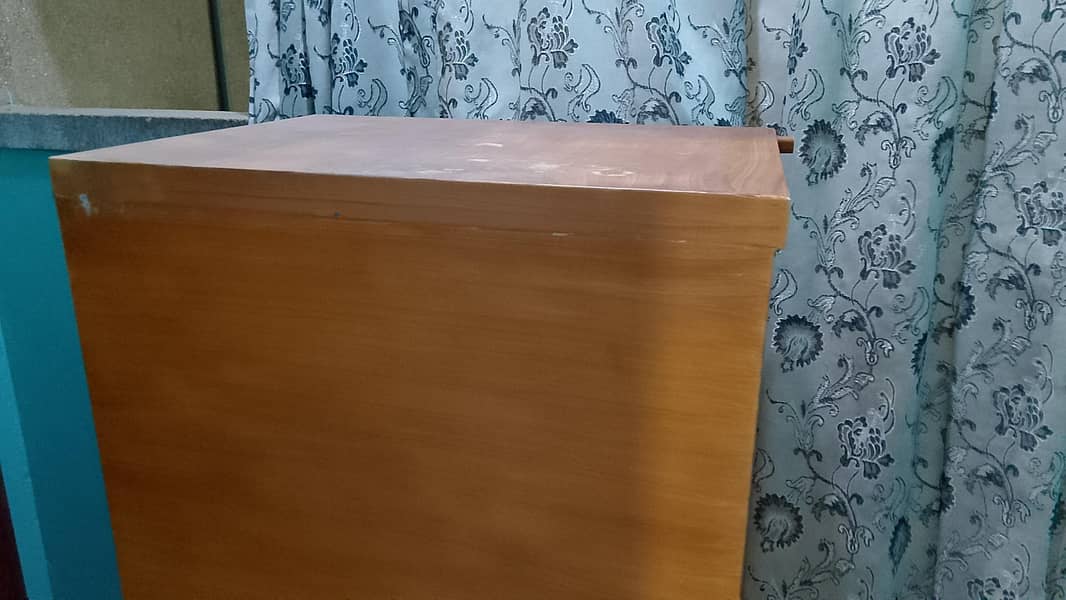 drawers 5