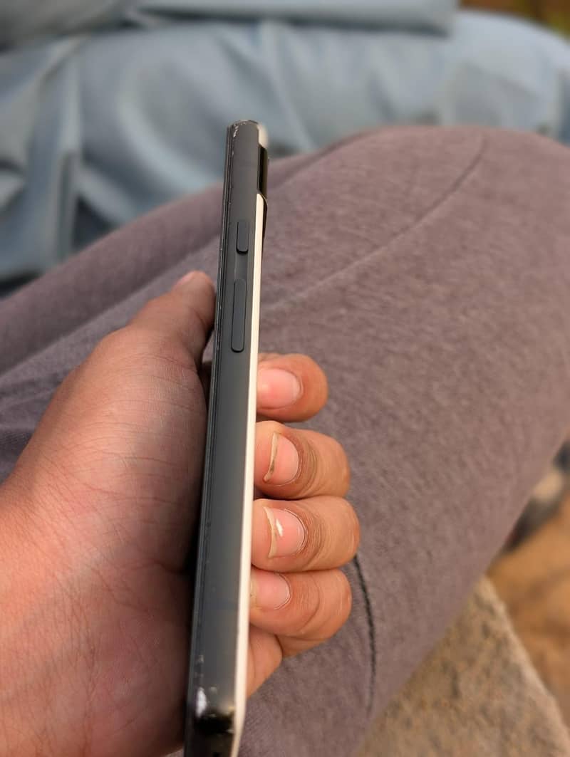 Google Pixel 6a 6