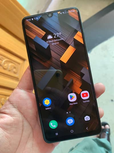 samsung a32