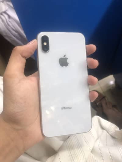 Best mobile use and gaming camera