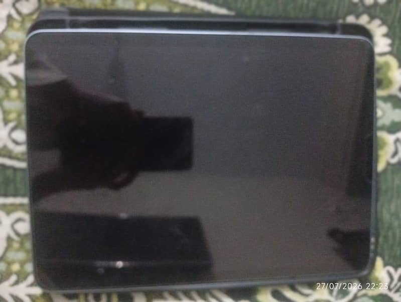 iPad Air 4 1