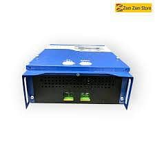 inverter 2