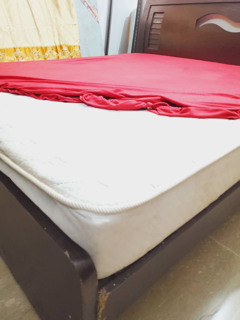 Bedroom set 3