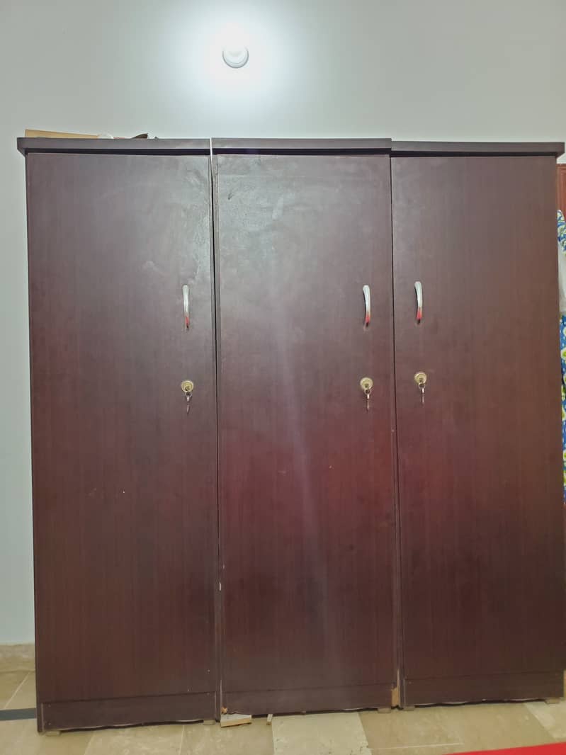 Bedroom set 6