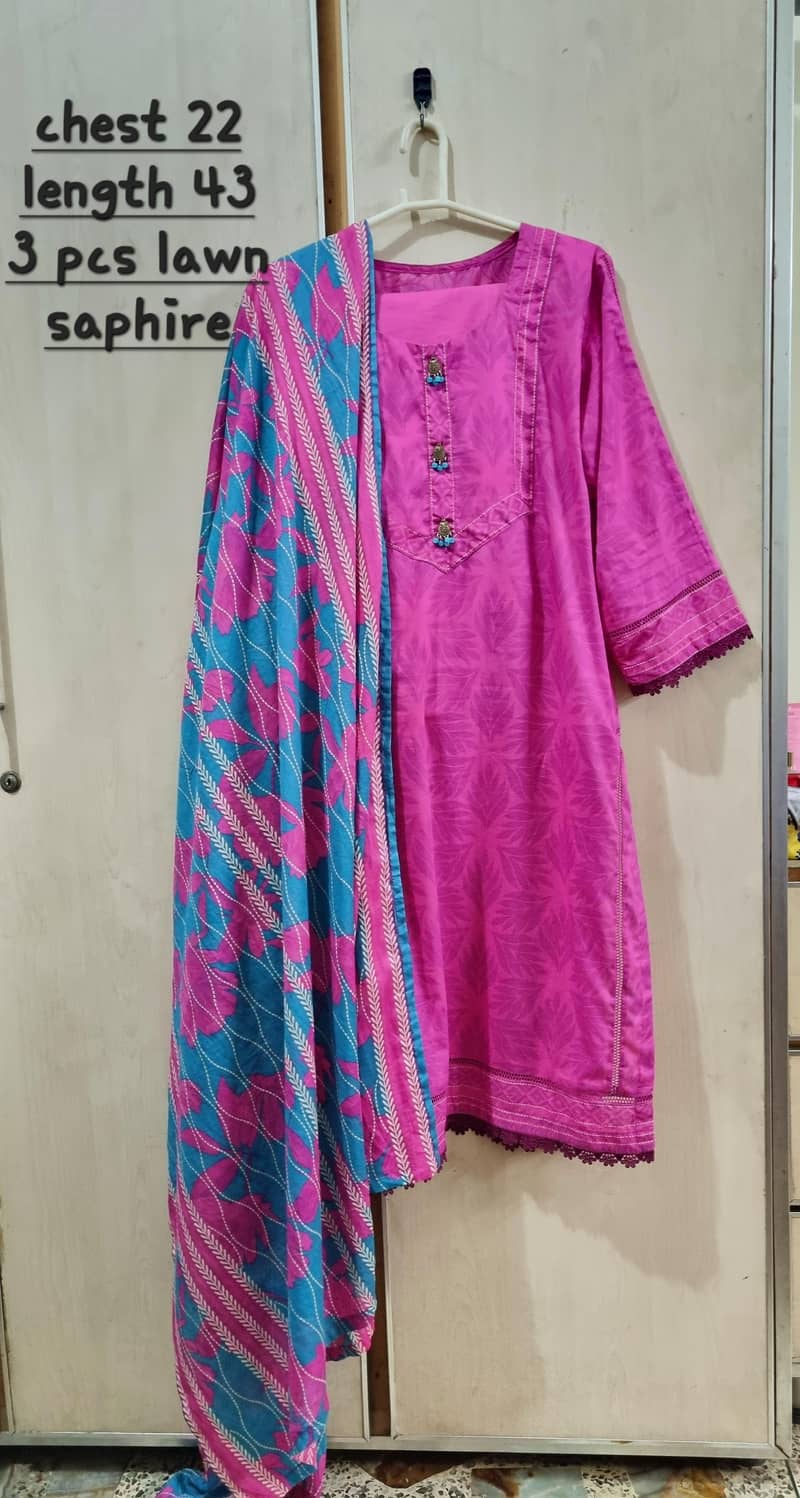 summer/silk/formal 1