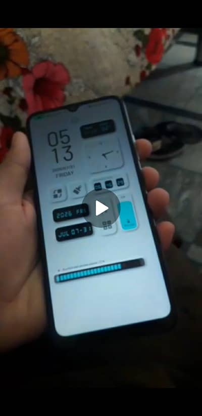 Xiaomi Redmi 10C